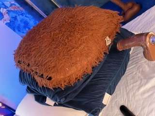 nattyroberts camsoda