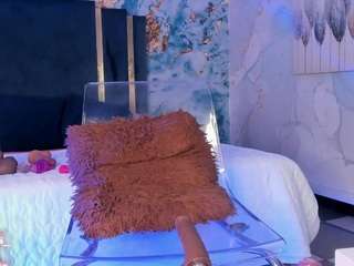  nattyroberts chat room