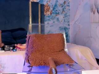  nattyroberts chat room