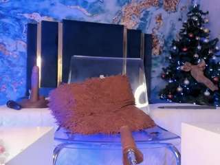 nattyroberts's CamSoda show and profile