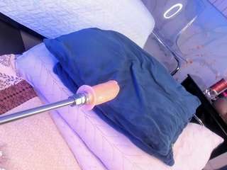 nattyroberts Live Webcam on CamSoda