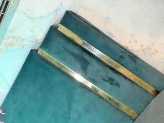 nattyroberts's CamSoda show and profile