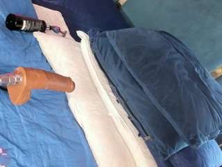 nattyroberts Live Webcam on CamSoda