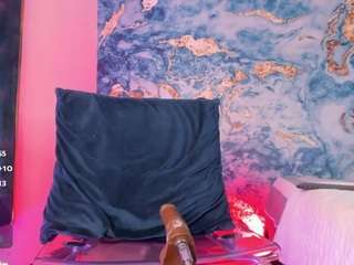 nattyroberts live cam profile