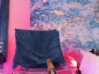 nattyroberts live cam profile