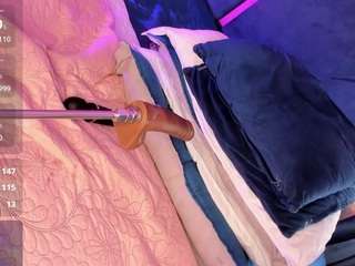 nattyroberts live cam profile