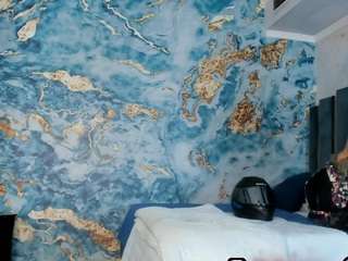 le modèle nattyroberts est en webcam porno dans un show sur le site camsoda, il possède les tags suivants: ass,lingerie,young adult,teen 18,tattoos,shaved pussy,orgasm,no smoking,black hair,natural,no drinking,handjob,cum on pussy,brown eyes,fingers,cuckold,camel toe,dildo,dildo or vibrator,dirty talk