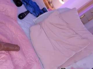 Nattyroberts