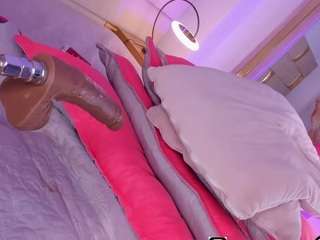 nattyroberts