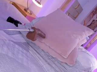 nattyroberts