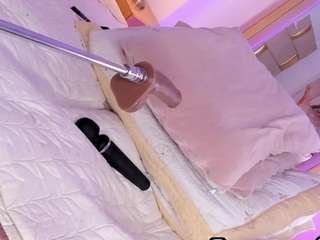 nattyroberts Live Webcam on CamSoda
