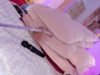 nattyroberts