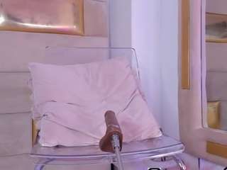 nattyroberts