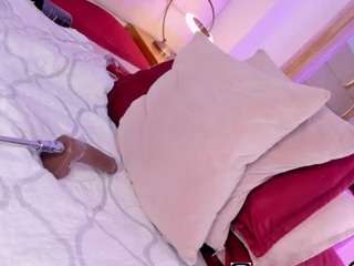 nattyroberts