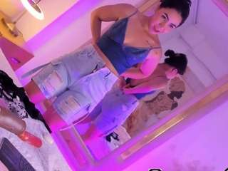 nattyroberts