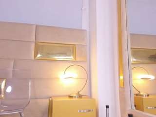 nattyroberts