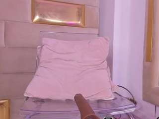 Nattyroberts live cam preview