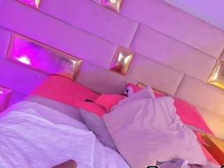 nattyroberts