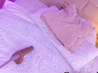nattyroberts
