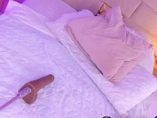 nattyroberts