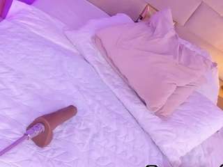 nattyroberts