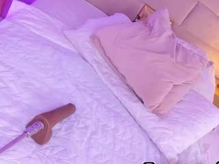 nattyroberts