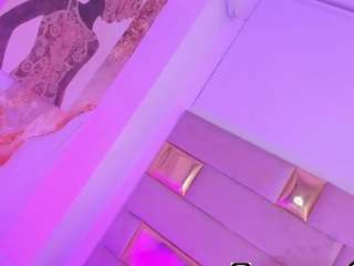 nattyroberts