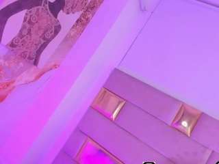 nattyroberts