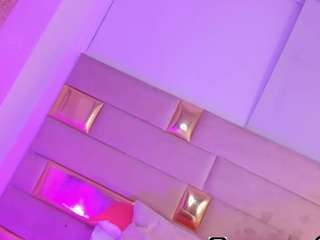 nattyroberts