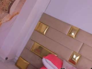 nattyroberts