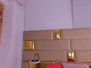 nattyroberts