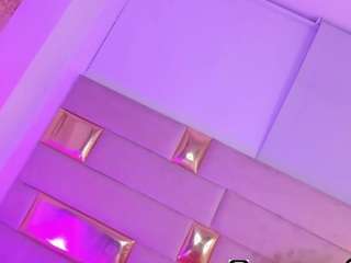 nattyroberts