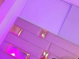 Nattyroberts