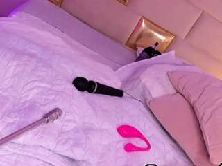 nattyroberts