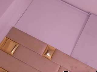 nattyroberts