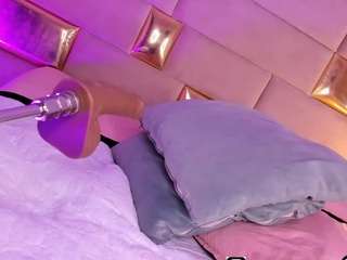 nattyroberts