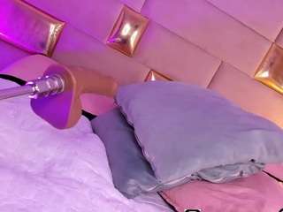 Nattyroberts live cam preview