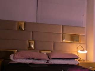 nattyroberts
