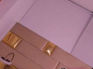 Nattyroberts