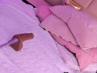 nattyroberts