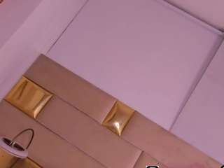 nattyroberts