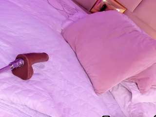 Nattyroberts