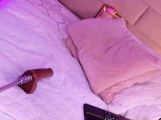 Nattyroberts