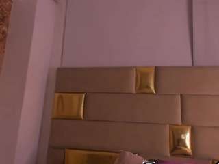 Nattyroberts
