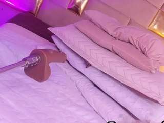 le modèle nattyroberts est en webcam porno dans un show sur le site camsoda, il possède les tags suivants: ass,fingers,teen 18,tattoos,shaved pussy,orgasm,no smoking,no drinking,natural,lingerie,handjob,young adult,eating pussy,dirty talk,dildo or vibrator,dildo,cum on pussy,cuckold,camel toe,brown eyes