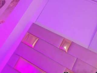 Nattyroberts