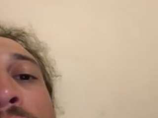 papibbc4mami