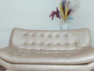 paradise-giirls18 webcam