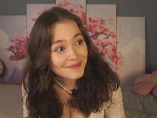  rayhitzler chat room