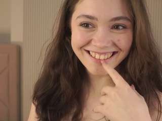 rayhitzler Strip live webcam